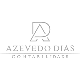 Azevedo Dias Contabilidade